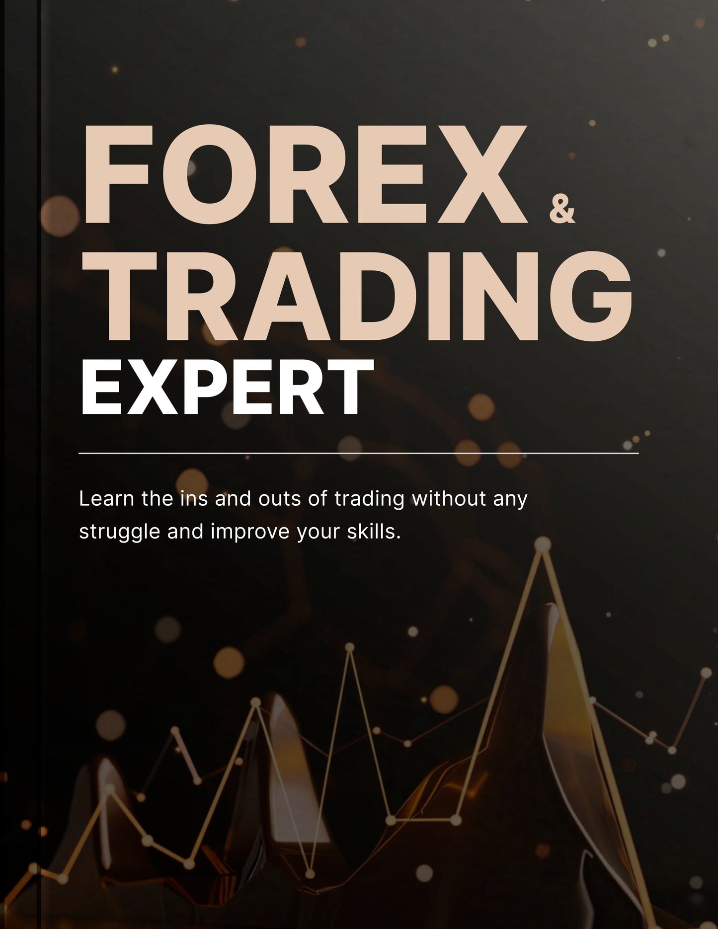 Forex & Trading Expert